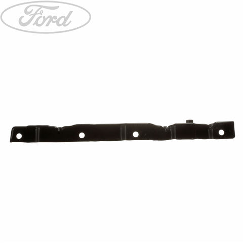 GENUINE FORD 1769674 MONDEO FRONT SEAT N/S LH FRAME | ML Performance UK