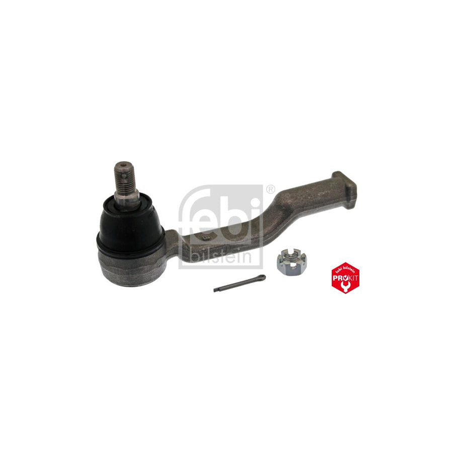 Febi Bilstein 42478 Track Rod End