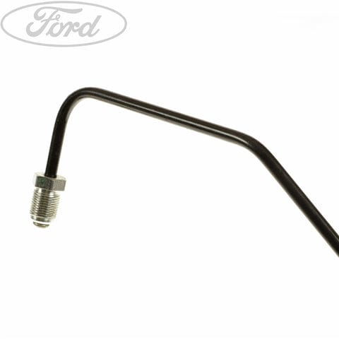 GENUINE FORD 1782882 BRAKE LINE PARTS | ML Performance UK