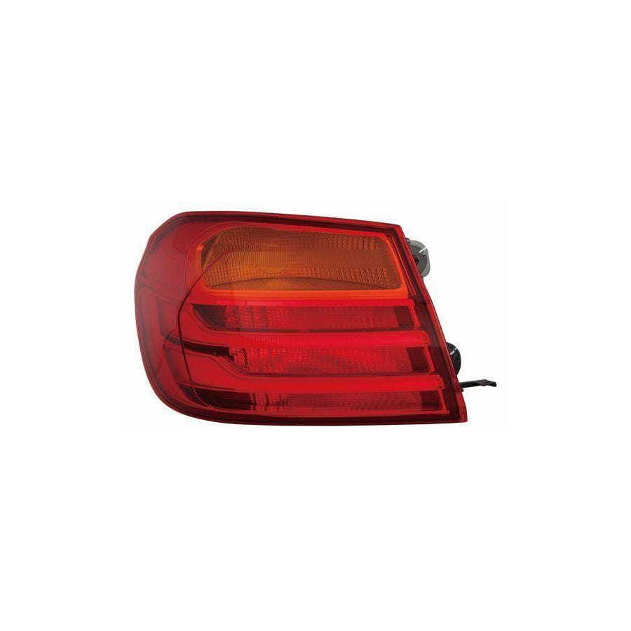 Abakus 4441974LUE Rear Light For Bmw 4 Coupe (F32, F82) | ML Performance UK