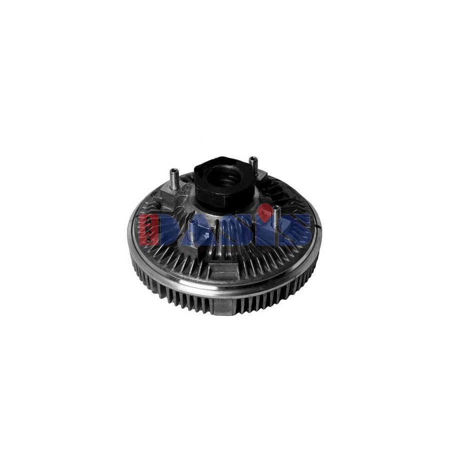 AKS Dasis 448046N Fan Clutch | ML Performance UK