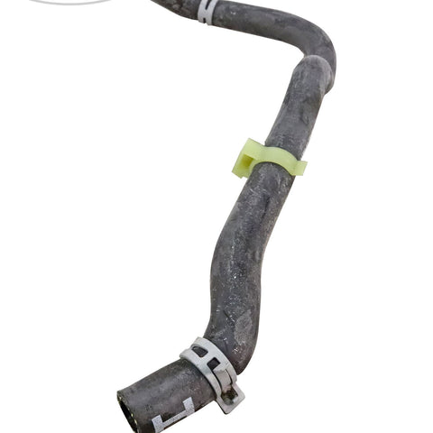 GENUINE FORD 1465468 S-MAX GALAXY MONDEO KUGA 2.5 DURATEC THERMOSTAT HOSE | ML Performance UK