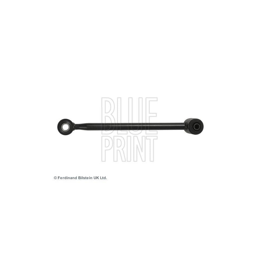 Blue Print ADT386115 Suspension Arm