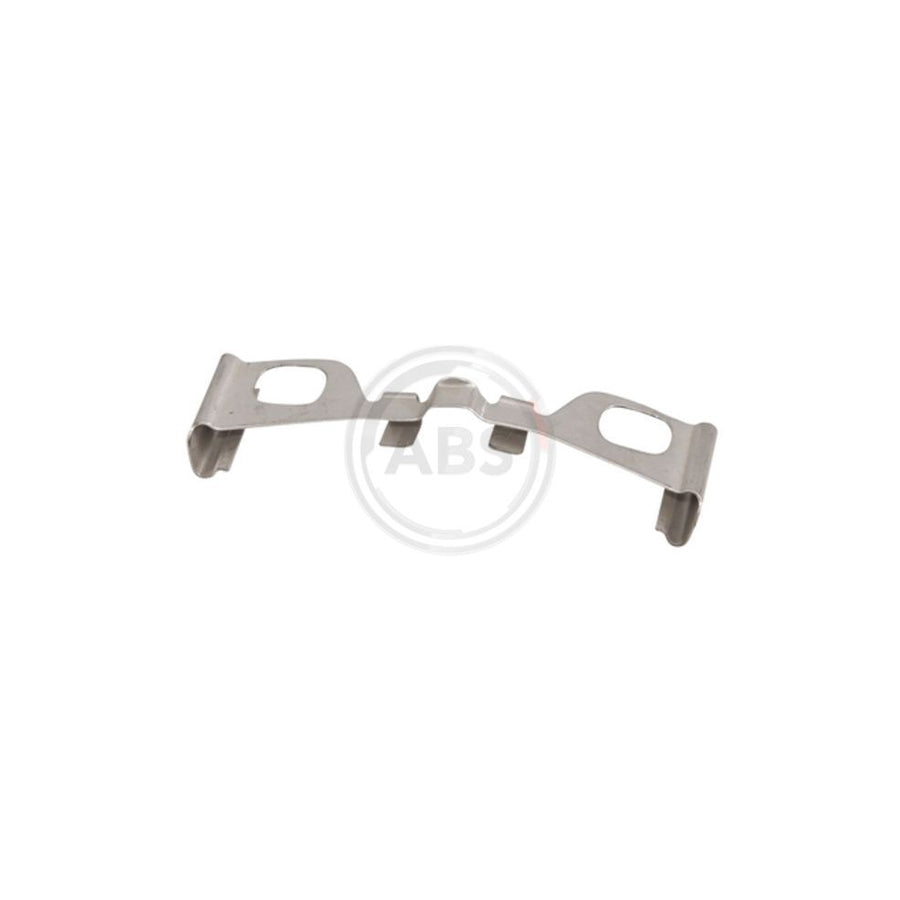 A.B.S. 96417 Spring, Disc Brake Pad