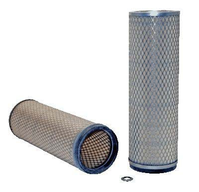 WIX Filters 46627 Air Filter