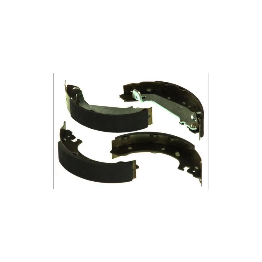 ABE C0G032ABE Brake Shoe Set