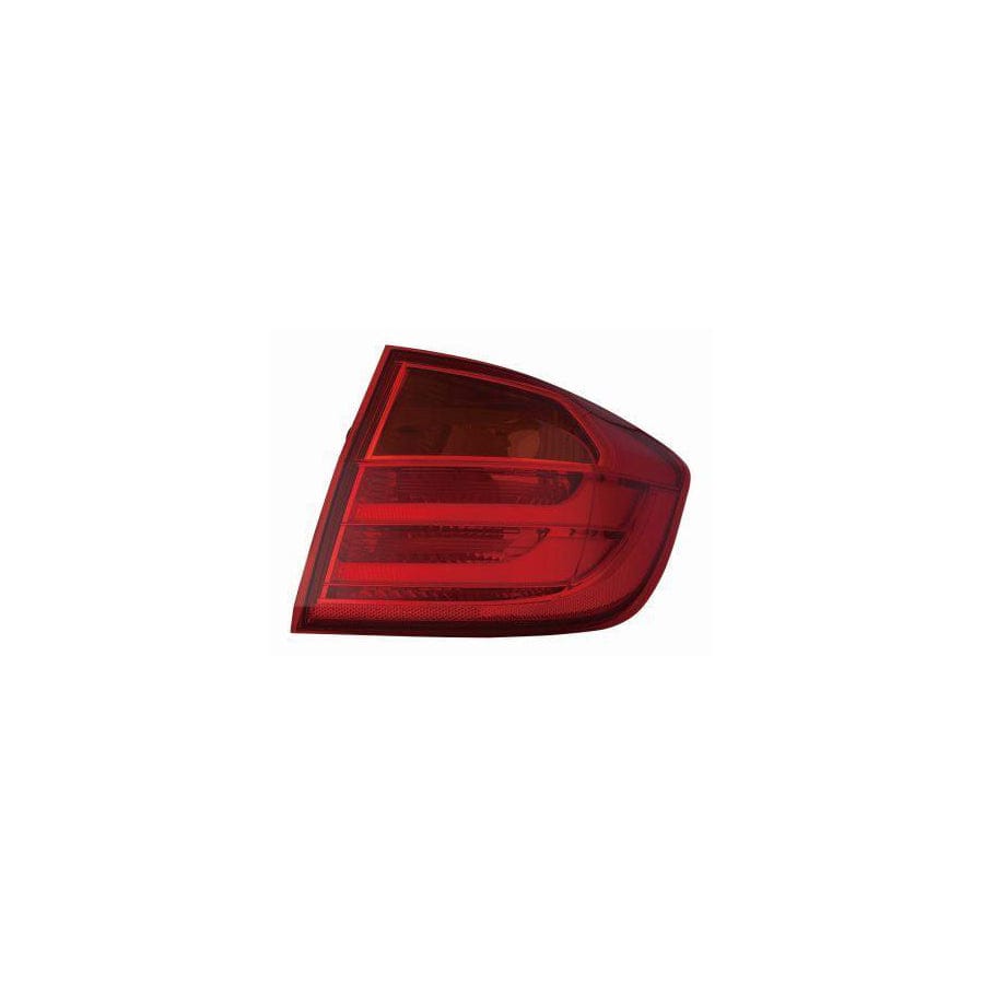 Abakus 4441970RUE Rear Light For Bmw 3 Touring (F31) | ML Performance UK