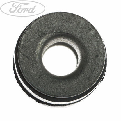 GENUINE FORD 1198251 INTERCOOLER MOUNTING BUSH | ML Performance UK