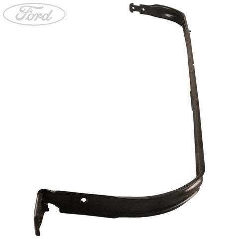 GENUINE FORD 1520784 FUEL TANK STRAP | ML Performance UK