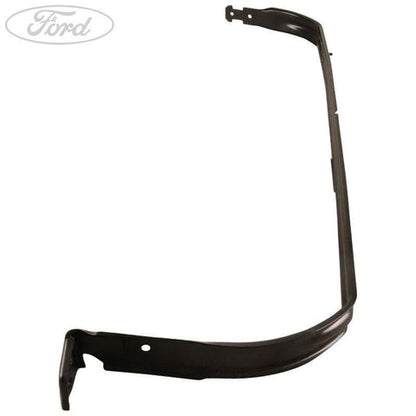 GENUINE FORD 1520784 FUEL TANK STRAP | ML Performance UK