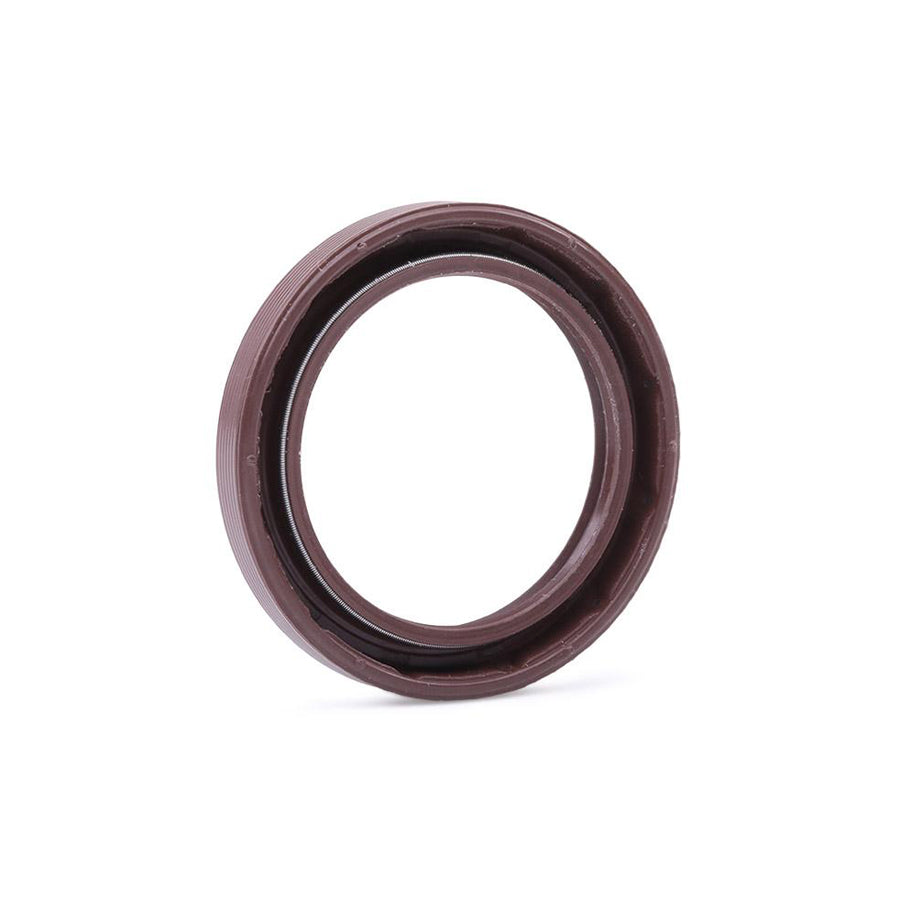 Corteco 12025770B Crankshaft Seal | ML Performance UK