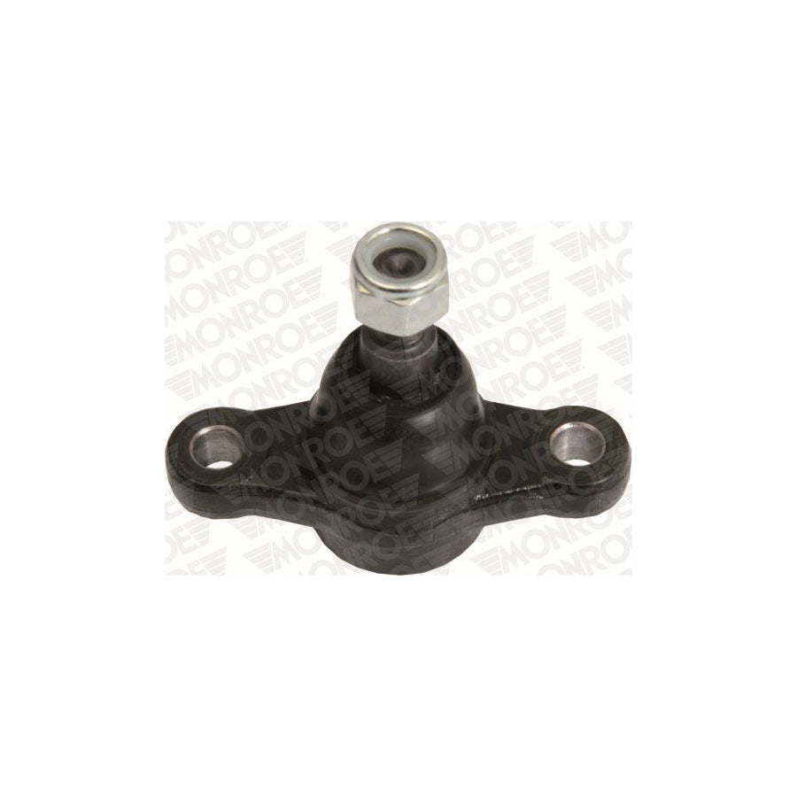 Monroe L43531 Ball Joint