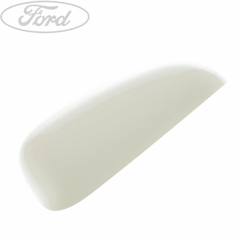 GENUINE FORD 1633479 KA FRONT N/S WING MIRROR HOUSING CAP COVER | ML Performance UK