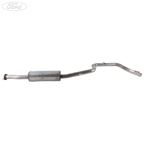 GENUINE FORD 1769754 FRONT EXHAUST PIPE | ML Performance UK