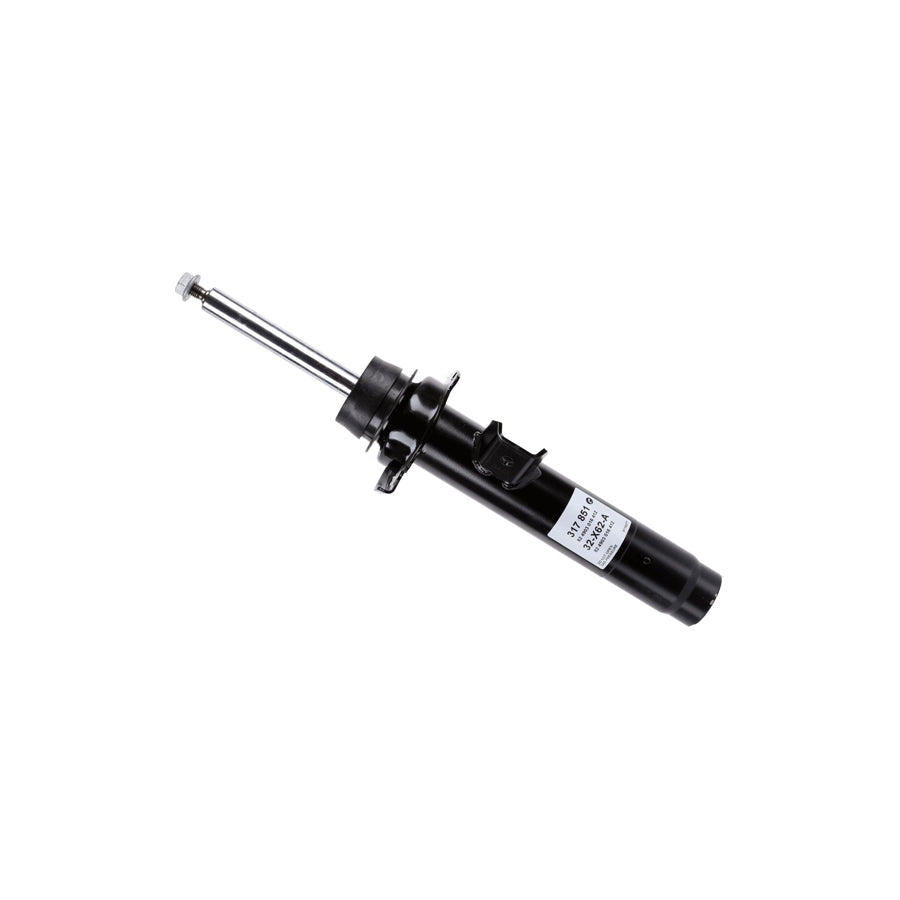 Sachs 317 851 Shock Absorber