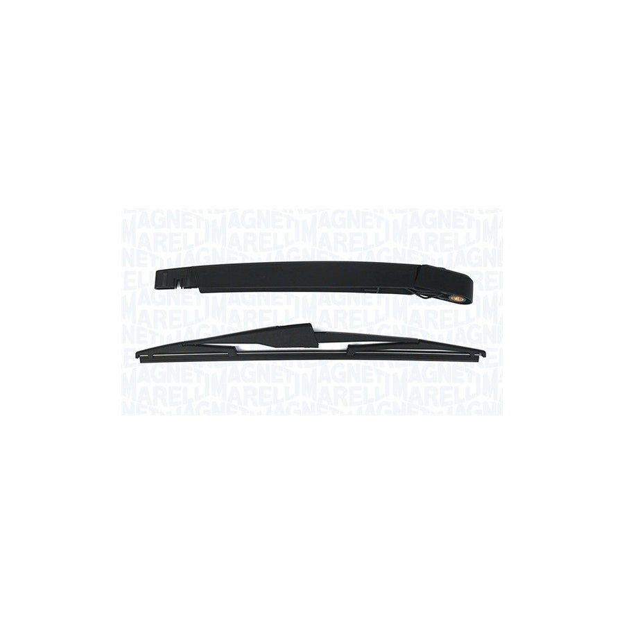 Magneti Marelli 000723180245 Wiper Blade | ML Performance UK Car Parts