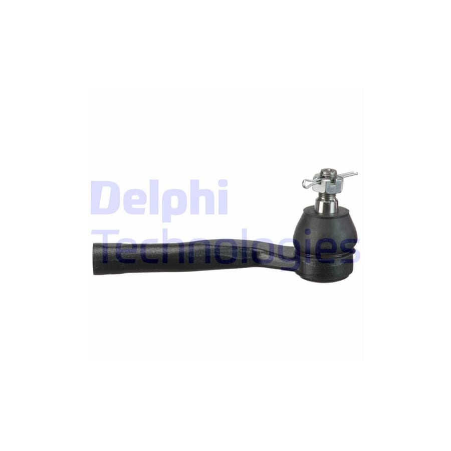 Delphi Ta3194 Track Rod End For Daihatsu Terios Ii (J2)