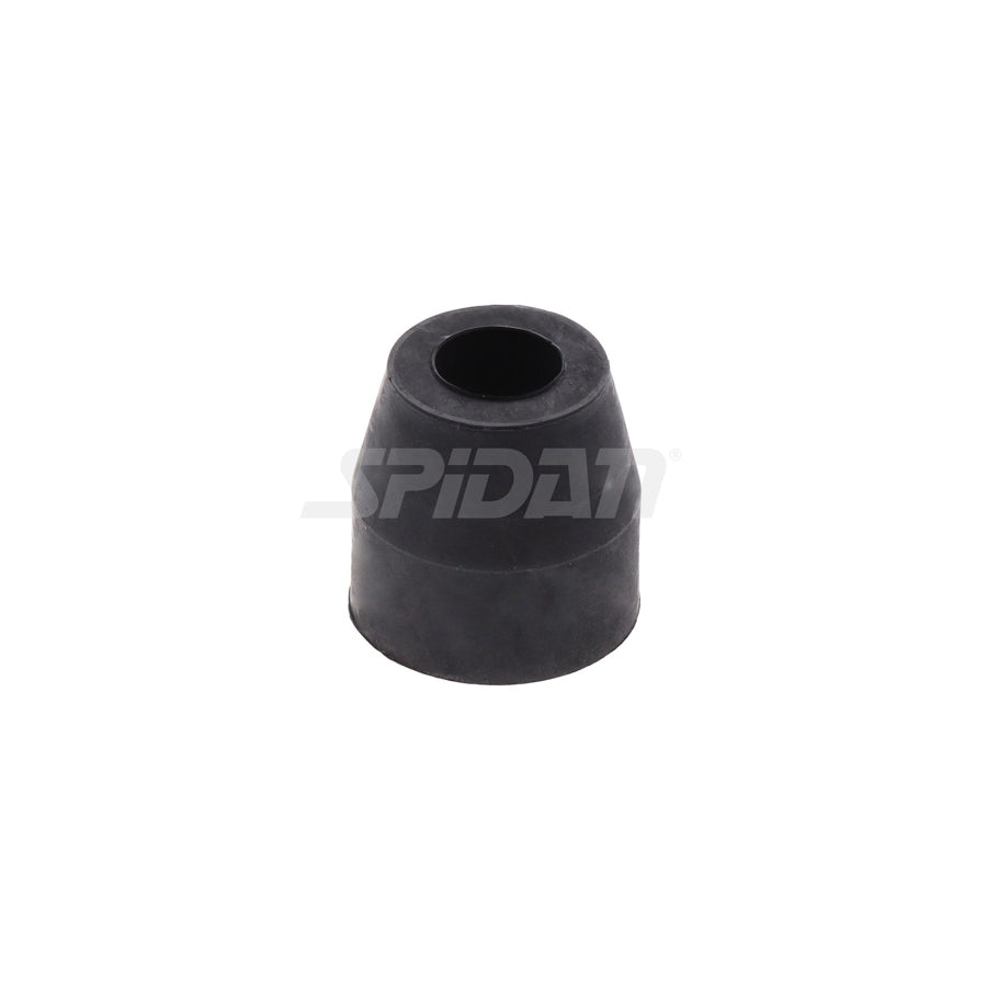 Spidan Chassis Parts 411943 Control Arm / Trailing Arm Bush | ML Performance UK Car Parts