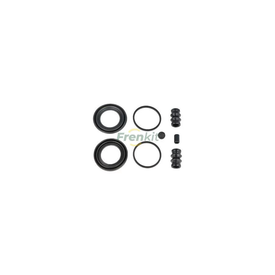 Frenkit 245044 Repair Kit, Brake Caliper | ML Performance US Car Parts