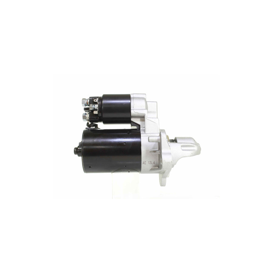 Alanko 10441255 Starter Motor | ML Performance UK