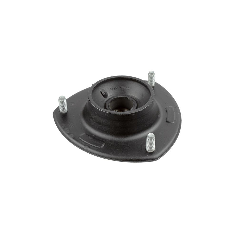 Sachs 803 338 Top Strut Mount