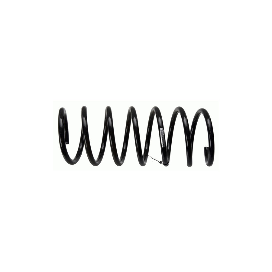 Sachs 997 090 Coil Spring For BMW 5 Series