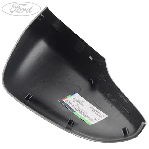 GENUINE FORD 5324107 MONDEO N/S DOOR MIRROR HOUSING COVER MAGNETIC | ML Performance UK