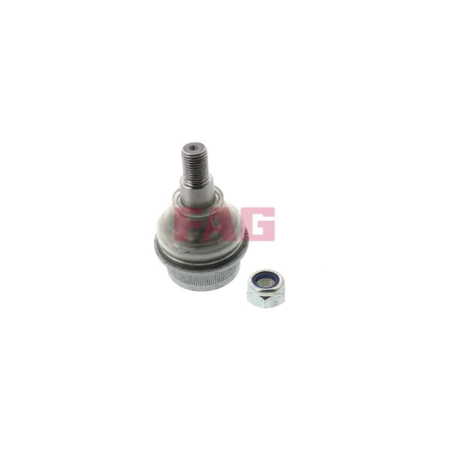 FAG 825 0060 10 Ball Joint