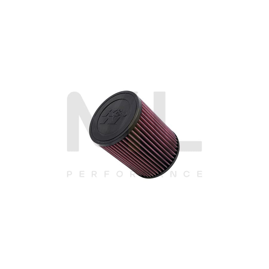 K&N E-0773 Replacement Air Filter | ML Car Parts UK | ML Performance