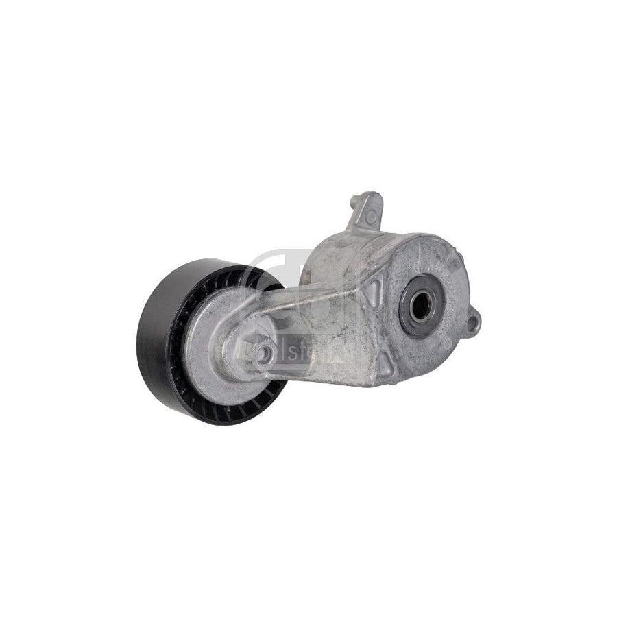 Febi Bilstein 180107 Belt Tensioner, V-Ribbed Belt