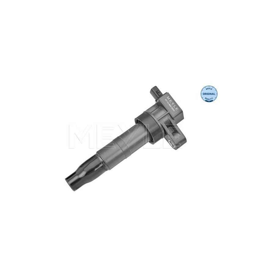 Meyle 37-14 885 0004 Ignition Coil