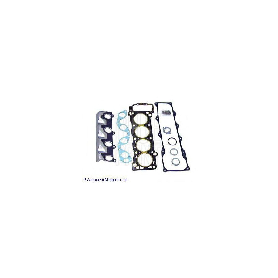 Blue Print ADT36289 Gasket Set, Cylinder Head For Toyota Hiace