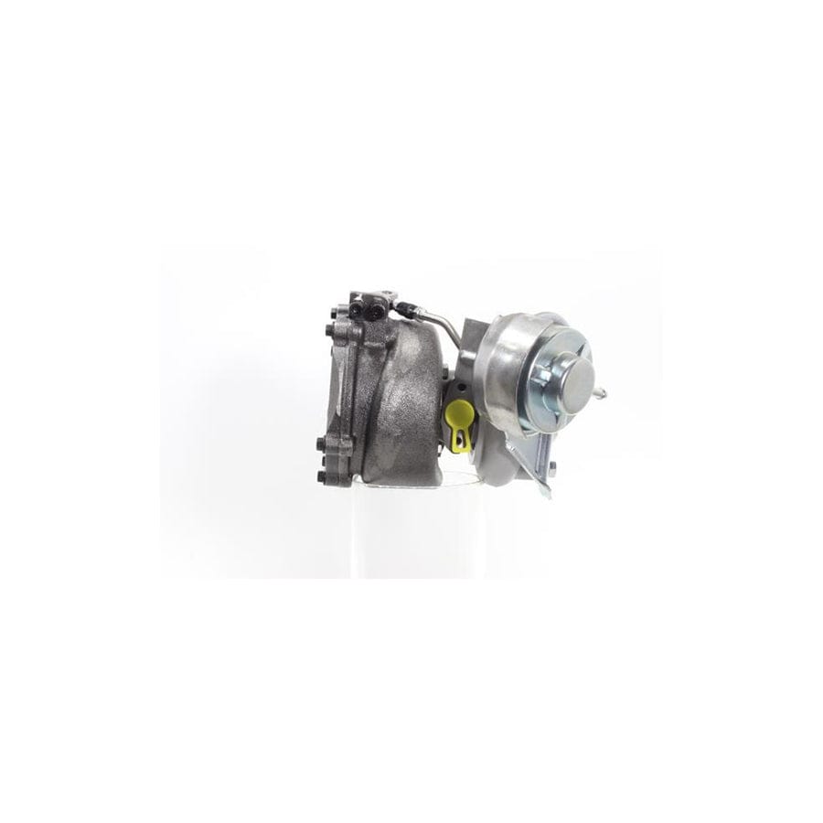 Alanko 10900156 Turbocharger | ML Performance UK