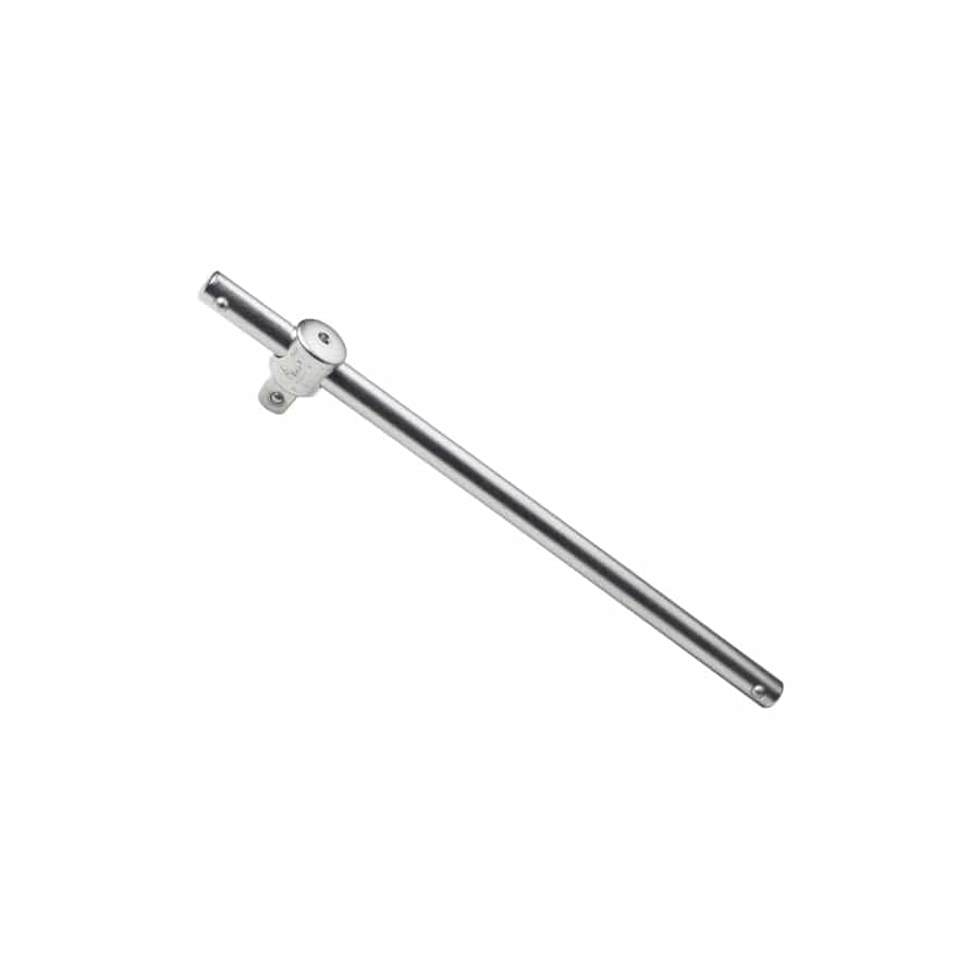 Bahco BAH12ST Sliding T-Handle 1/2in Drive | ML Performance UK