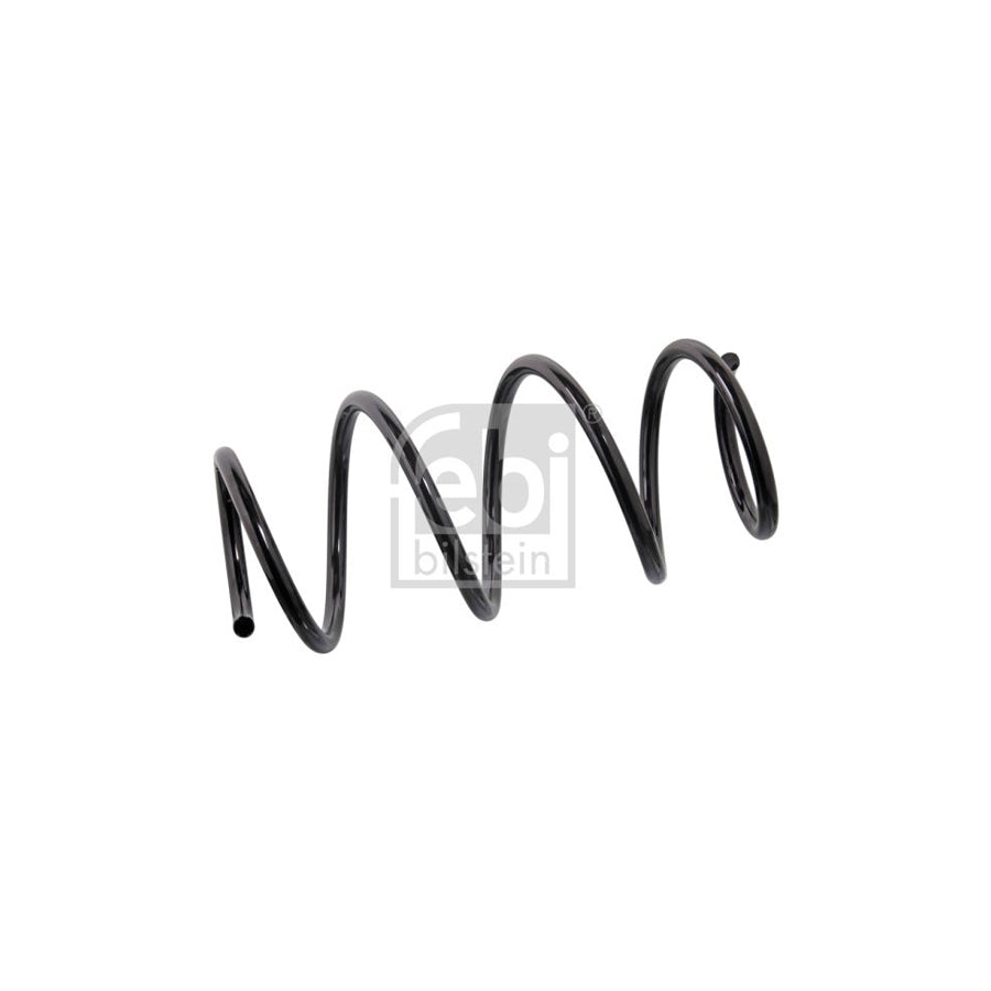 Febi Bilstein 47240 Coil Spring For Renault Laguna