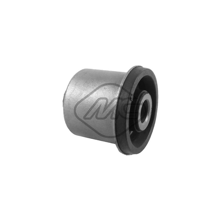 Metalcaucho 58115 Axle Bush | ML Performance UK Car Parts