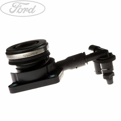 GENUINE FORD 1678473 CLUTCH SLAVE CYLINDER REPAIR KIT | ML Performance UK