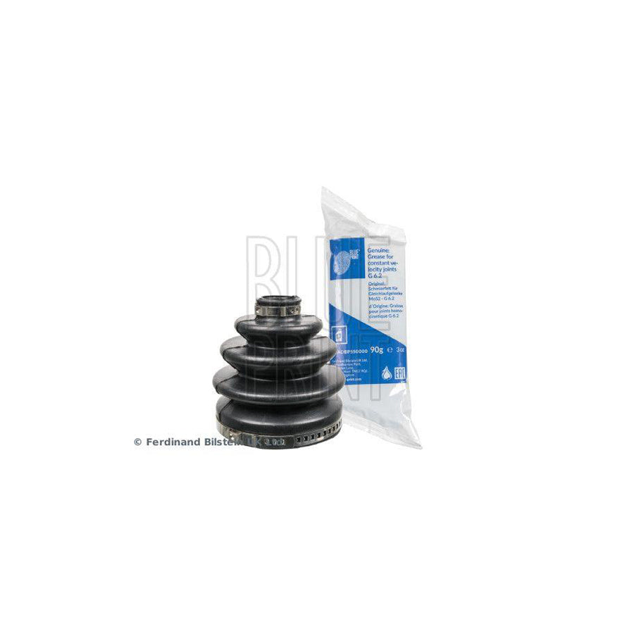 Blue Print ADN18114 Bellow Set, Drive Shaft