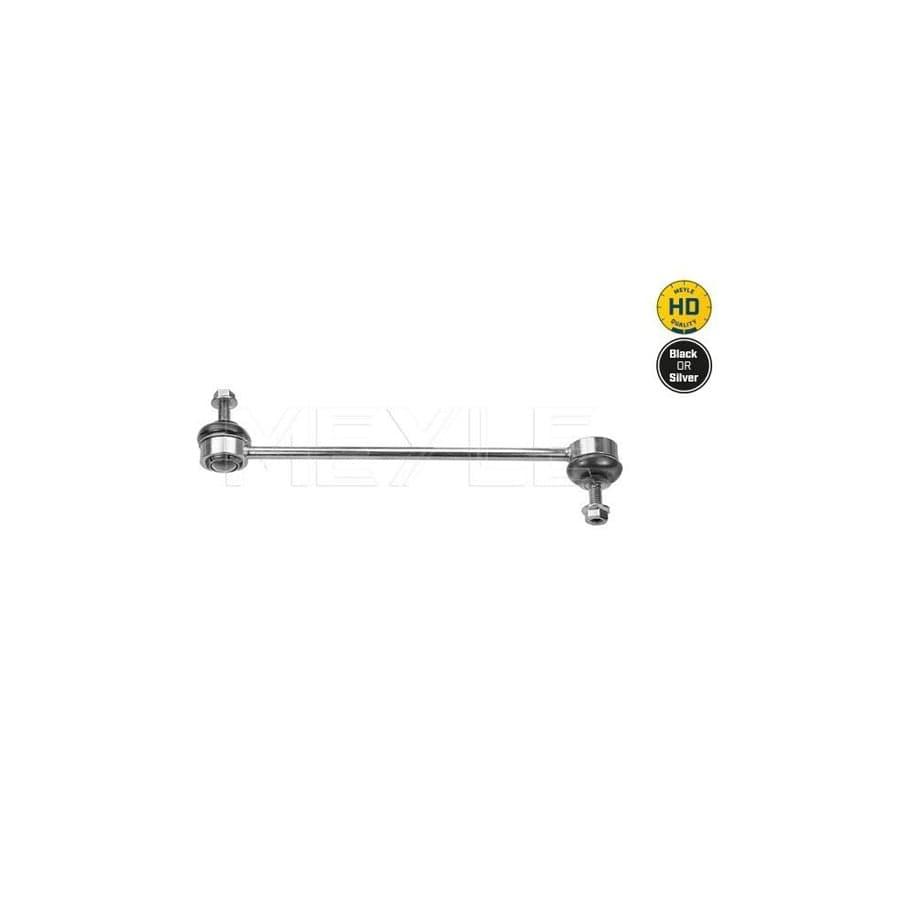 Meyle 30-16 060 0047/Hd Anti Roll Bar Link