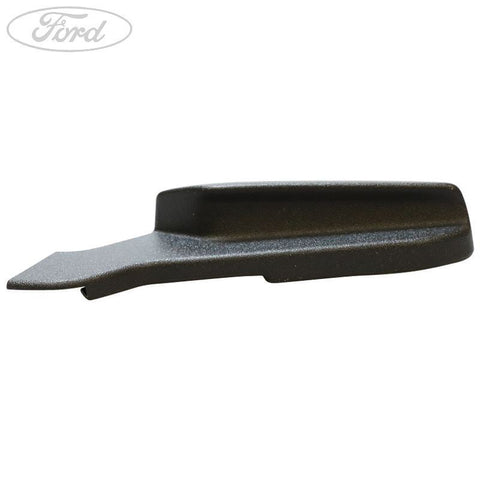 GENUINE FORD 1898993 HANDLE | ML Performance UK