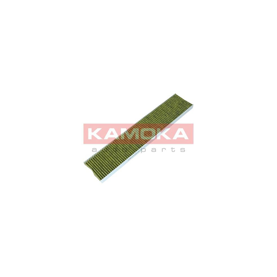 KAMOKA 6080007 Pollen Filter | ML Performance UK Car Parts