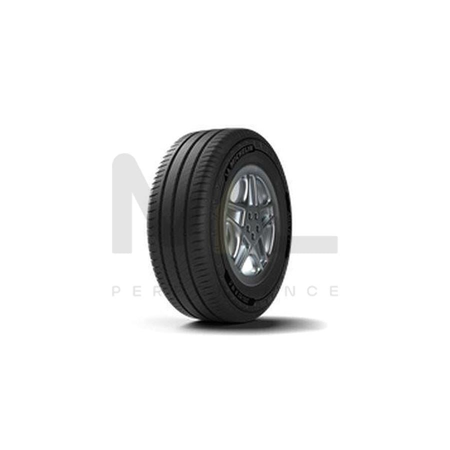 Michelin Agilis 3 215/65 R16 106T Van Summer Tyre | ML Performance UK Car Parts