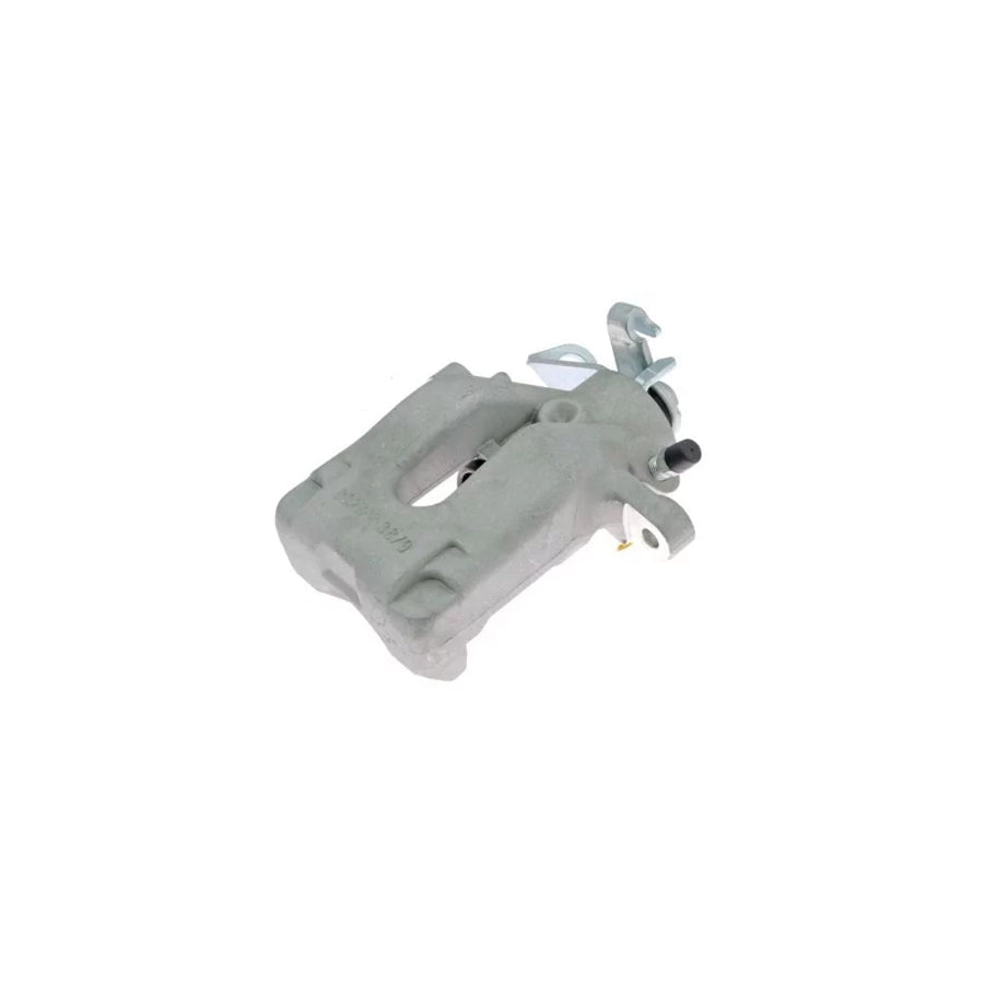 ABE CZH1337 Brake Caliper