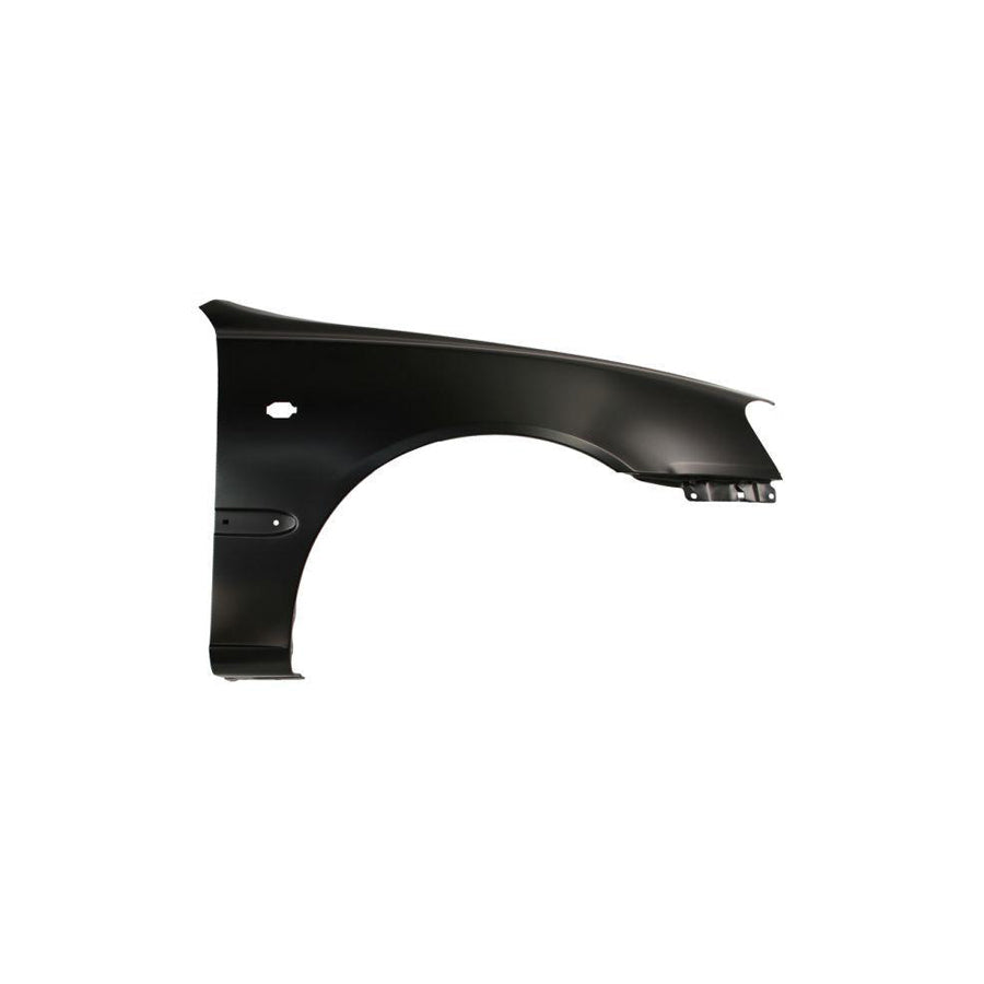 Blic 6504-04-3155312P Wing Fender