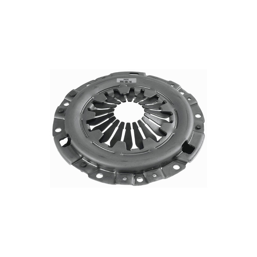 Sachs 3082 600 740 Clutch Pressure Plate For Hyundai Getz (Tb)