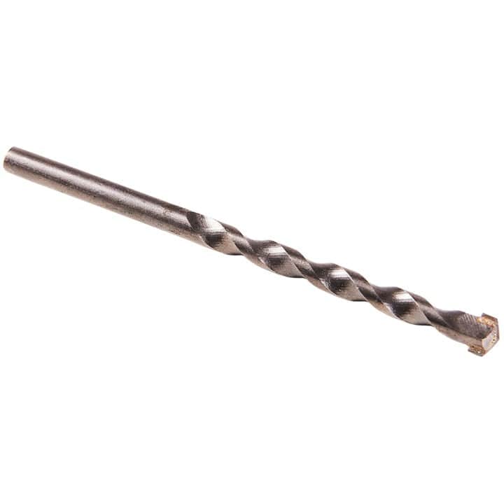 Amtech Masonry Drill Bit 7mm x 100mm | ML Performance DIY & Power Tools