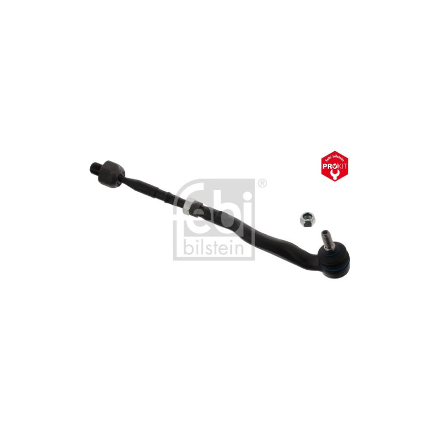 Febi Bilstein 100107 Rod Assembly For BMW 3 Series