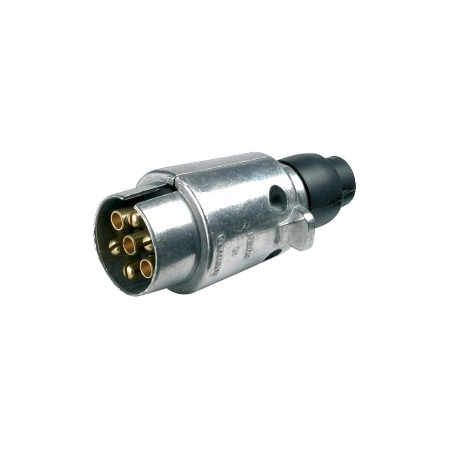 RING A0006 12N Metal Plug | ML Performance