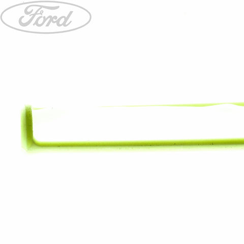 GENUINE FORD 1856388 STEERING TUBES/PIPES/HOSES | ML Performance UK