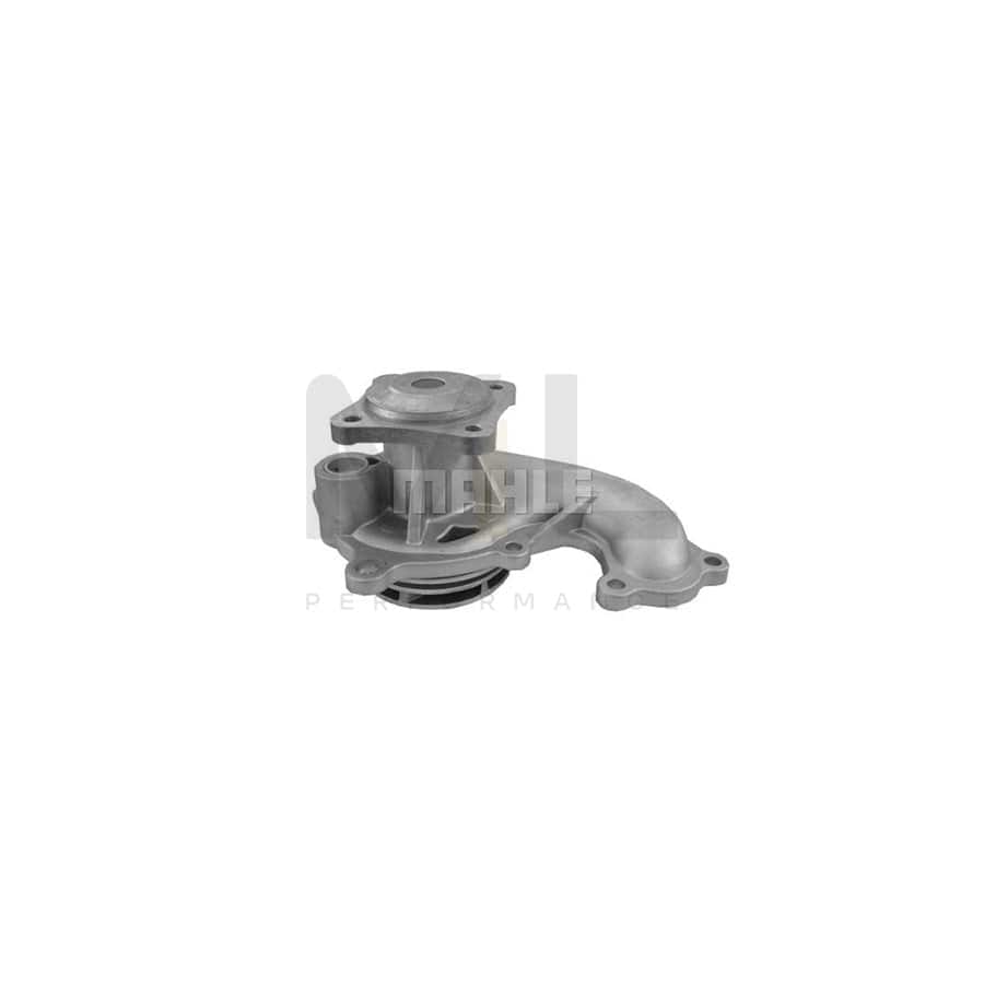 MAHLE ORIGINAL CP 67 000S Water Pump | ML Performance Car Parts